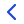 Chevron